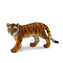 Figur Collecta Tigerunger 8 cm