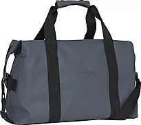 Street bag Beckmann 24H blå