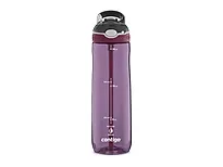 Drikkeflaske Ashland passionfruit 720 ml