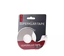 Tape Superklar 19 mm x 20 m