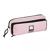 Pennal Teknikk rosa