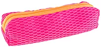 Posepennal sporty rosa