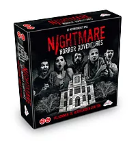Nightmare