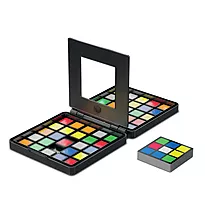 Rubiks Race Game