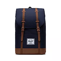Sekk Herschel Retreat 19,5L
