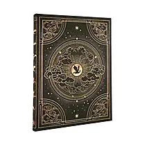 Notatbok Paperblanks Shadows of Navarre