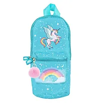 Posepennal sekk Pegasus