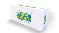 Kan du refrenget