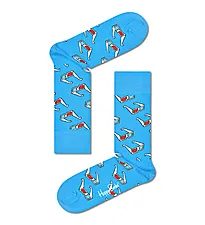 Sokker Happy Socks 3D Glasses