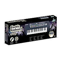Keyboard 37 keys mu