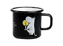 Kopp Mummi Amnesty 3,7dl