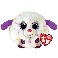 Bamse TY Munchkin hund