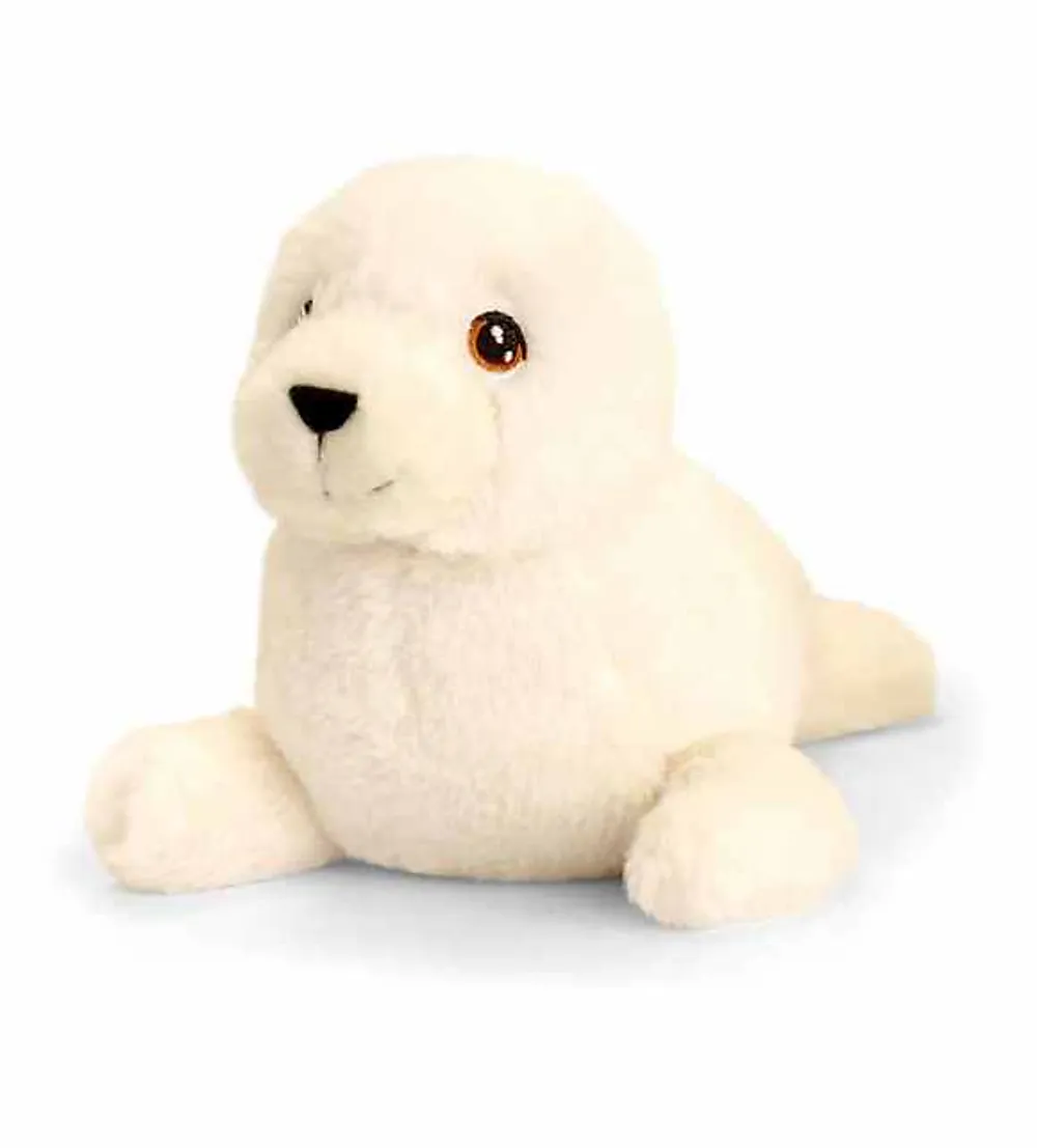 Bamse 25 cm sel