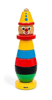 Stableklovn BRIO® 23cm