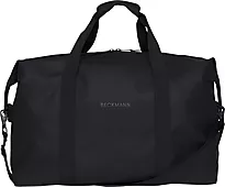 Bag Beckmann Street 24H svart