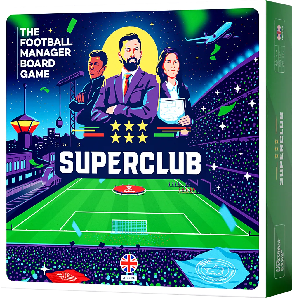 Superclub (EN)