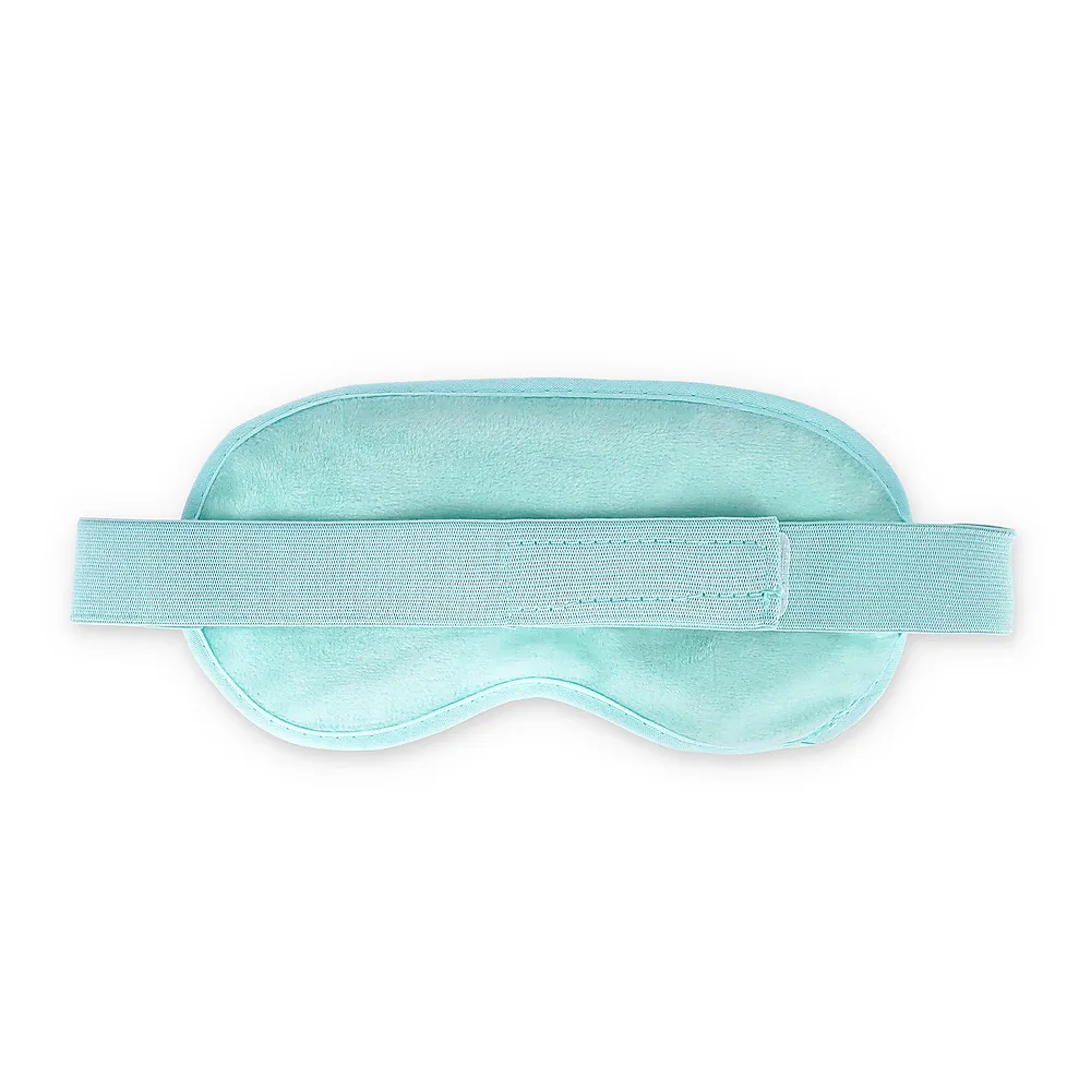 Øyemaske Dream Big Gel (D7)