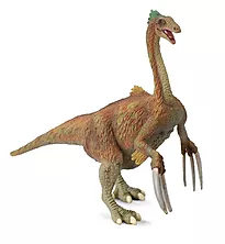 Figur Collecta Therizinosaurus 14,5 cm