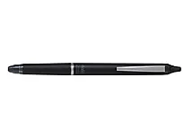 Rollerpenn PILOT Frixion Zone 0,7sortsor