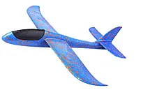Glidefly deluxe 4 ass.