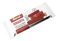 Leire Darwi Terracotta 1 kg