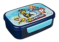 Matboks Paw Patrol 1 liter