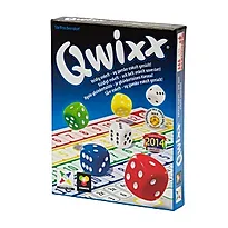 Qwixx