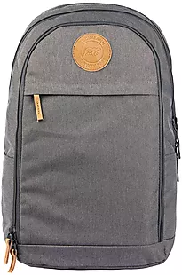 Sekk Beckmann 30L Urban Grey