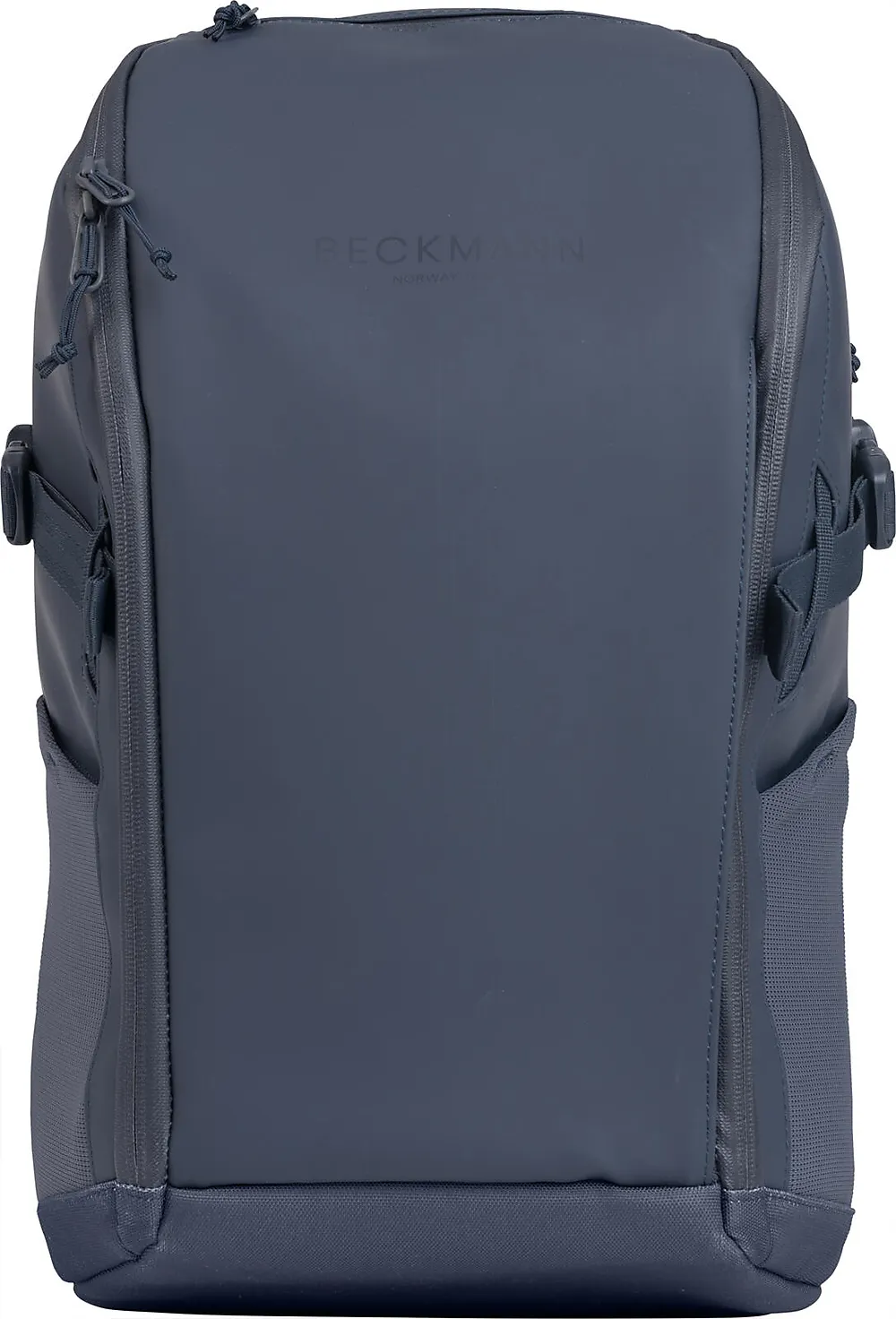Sekk Beckmann 26L Street Go Navy