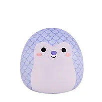 Bamse Squishmallows 30cm Pangolin