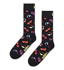 Sokker Happy Socks Glasses