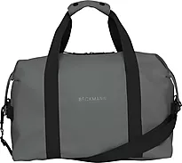 Bag Beckmann 27L Street 24H grønn