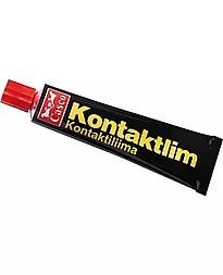 Lim CASCO kontakt 40ml