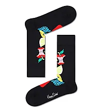 Sokker Happy Socks Fruit Stack Sock