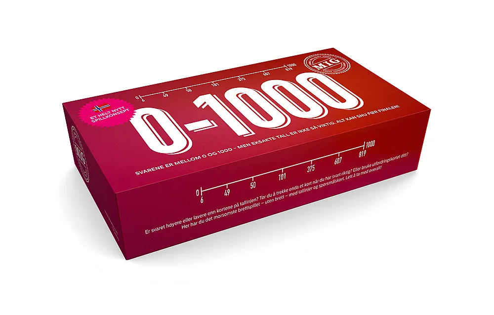 0-1000 NO