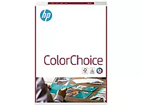 Kopipapir HP Color Choice 160g A4 (250)