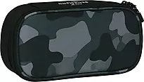 Pennal Beckmann Sport Jr ovalt Camo
