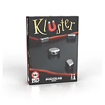Kluster