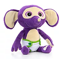 Kosedyr Fantus 35cm