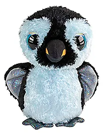 Bamse Lumo Stars Penguin Ping Classic