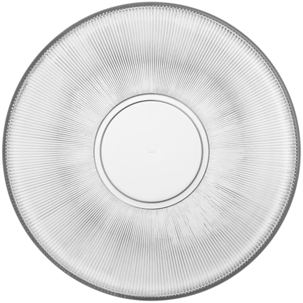 Fat Hadeland Siri 32,5 cm
