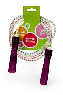 Hoppetau 2,3m
