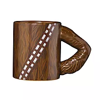 Kopp Chewbacca 350 ml