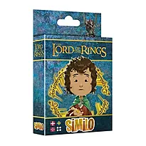 Similo Lord of the Rings (Nordic)