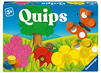 Quips