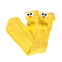 ARK påskesokken onesize