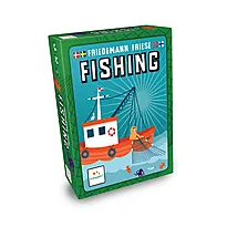 Fishing (Nordic)