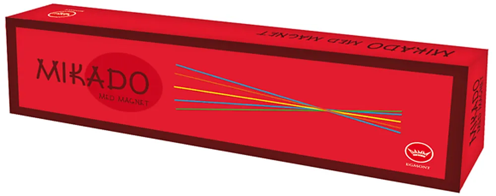 Mikado