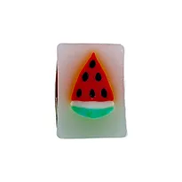 Viskelær vannmelon