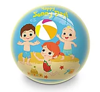 Dekorball CocoMelon 15cm